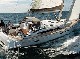 Noleggio yacht a Capo Verde: Sun Odyssey 519 a Mindelo